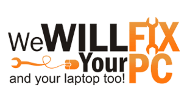 The Laptop Repair Centre · Photos 1